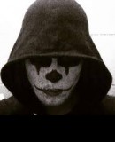 Benutzerbild von 5. Oberbefehlshaber Death-Shadow Benutzerbild von 5. Oberbefehlshaber Death-Shadow