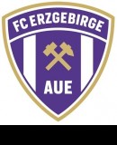 Benutzerbild von 5. Oberbefehlshaber Waren76 Benutzerbild von 5. Oberbefehlshaber Waren76