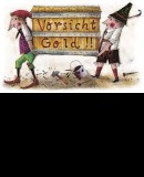 Benutzerbild von 5. Oberbefehlshaber Vorsicht_Gold Benutzerbild von 5. Oberbefehlshaber Vorsicht_Gold