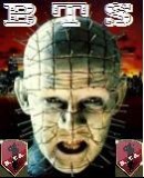 Benutzerbild von 5. Oberbefehlshaber Hellraiser-EF Benutzerbild von 5. Oberbefehlshaber Hellraiser-EF