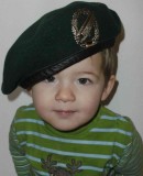 Benutzerbild von 5. Oberbefehlshaber -Imperator- Benutzerbild von 5. Oberbefehlshaber -Imperator-