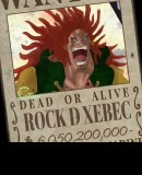 Benutzerbild von 5. Oberbefehlshaber XeBec Benutzerbild von 5. Oberbefehlshaber XeBec