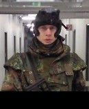 Benutzerbild von 5. Oberbefehlshaber Feustel Benutzerbild von 5. Oberbefehlshaber Feustel