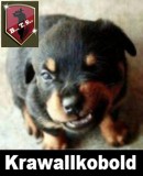 Benutzerbild von 5. Oberbefehlshaber Krawallkobold Benutzerbild von 5. Oberbefehlshaber Krawallkobold