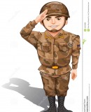 Benutzerbild von 5. Oberbefehlshaber Kniebeisser Benutzerbild von 5. Oberbefehlshaber Kniebeisser