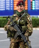 Benutzerbild von 3. ISAF-Kommandeur Frau_StUffz Benutzerbild von 3. ISAF-Kommandeur Frau_StUffz