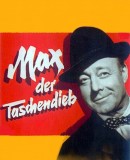 Benutzerbild von 5. Oberbefehlshaber MaxderTaschendieb Benutzerbild von 5. Oberbefehlshaber MaxderTaschendieb