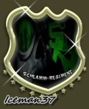 Benutzerbild von 3. Oberbefehlshaber Iceman37 Benutzerbild von 3. Oberbefehlshaber Iceman37