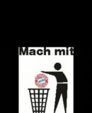 Benutzerbild von 4. Oberbefehlshaber PsGen Benutzerbild von 4. Oberbefehlshaber PsGen