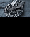 Truppenbild von SAS_Regiment Truppenbild von SAS_Regiment
