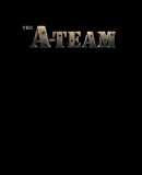 Truppenbild von Das_A-Team Truppenbild von Das_A-Team