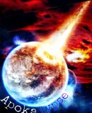Truppenbild von Apokalypse Truppenbild von Apokalypse