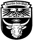 Truppenbild von suedwest Truppenbild von suedwest