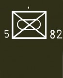Truppenbild von 5PzGrenBtl82 Truppenbild von 5PzGrenBtl82