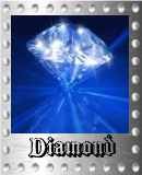 Benutzerbild von 5. Oberbefehlshaber Diamond Benutzerbild von 5. Oberbefehlshaber Diamond