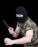Benutzerbild von 2. Oberbefehlshaber Mackie-Messer Benutzerbild von 2. Oberbefehlshaber Mackie-Messer