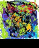 Benutzerbild von 5. Oberbefehlshaber badguy Benutzerbild von 5. Oberbefehlshaber badguy