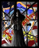 Benutzerbild von 5. Oberbefehlshaber Ravenhunter Benutzerbild von 5. Oberbefehlshaber Ravenhunter