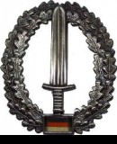 Benutzerbild von 10 Sterne General TRumble Benutzerbild von 10 Sterne General TRumble