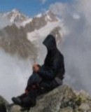 Benutzerbild von 5. Militärattache Stolper Benutzerbild von 5. Militärattache Stolper