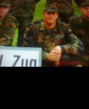 Benutzerbild von 8 Sterne General Kopfstoss Benutzerbild von 8 Sterne General Kopfstoss