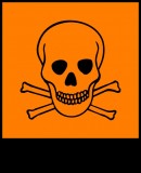 Benutzerbild von 5. Oberbefehlshaber Toxic Benutzerbild von 5. Oberbefehlshaber Toxic