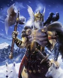 Benutzerbild von 5. Oberbefehlshaber Krallenwolf Benutzerbild von 5. Oberbefehlshaber Krallenwolf