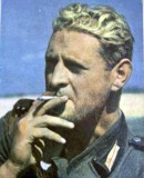 Benutzerbild von 5. Oberbefehlshaber Onkel_Konrad Benutzerbild von 5. Oberbefehlshaber Onkel_Konrad