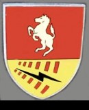 Benutzerbild von 5. Oberbefehlshaber Johannes-Kelpius Benutzerbild von 5. Oberbefehlshaber Johannes-Kelpius