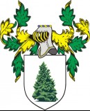 Benutzerbild von 5. Oberbefehlshaber von_Tanne Benutzerbild von 5. Oberbefehlshaber von_Tanne