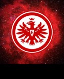 Benutzerbild von 5. Oberbefehlshaber Harmagedon Benutzerbild von 5. Oberbefehlshaber Harmagedon