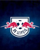 Benutzerbild von 5. Oberbefehlshaber -Eagle- Benutzerbild von 5. Oberbefehlshaber -Eagle-