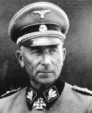 Benutzerbild von 5. Oberbefehlshaber Spacetim Benutzerbild von 5. Oberbefehlshaber Spacetim