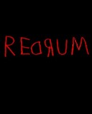 Benutzerbild von 1. Oberbefehlshaber REDRUM Benutzerbild von 1. Oberbefehlshaber REDRUM