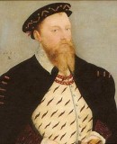 Benutzerbild von 5. Oberbefehlshaber Moritz_von_Sachsen Benutzerbild von 5. Oberbefehlshaber Moritz_von_Sachsen