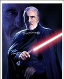 Benutzerbild von 5. Oberbefehlshaber DarthTyranus Benutzerbild von 5. Oberbefehlshaber DarthTyranus