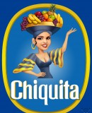 Benutzerbild von 5. Oberbefehlshaber Chiquita Benutzerbild von 5. Oberbefehlshaber Chiquita
