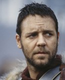 Benutzerbild von 5. Oberbefehlshaber Gladiator_Maximus Benutzerbild von 5. Oberbefehlshaber Gladiator_Maximus