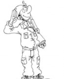 Benutzerbild von 1. ISAF-Kommandeur Reinaldo Benutzerbild von 1. ISAF-Kommandeur Reinaldo