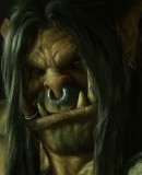 Benutzerbild von 5. Oberbefehlshaber Hellscream Benutzerbild von 5. Oberbefehlshaber Hellscream