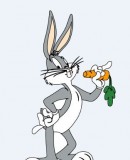 Benutzerbild von 5. Oberbefehlshaber Bugs_Bunny Benutzerbild von 5. Oberbefehlshaber Bugs_Bunny