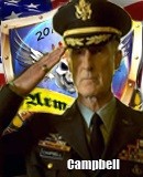 Benutzerbild von 5. Oberbefehlshaber Campbell Benutzerbild von 5. Oberbefehlshaber Campbell
