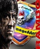 Benutzerbild von 5. Oberbefehlshaber rambo Benutzerbild von 5. Oberbefehlshaber rambo