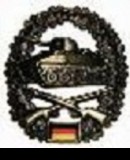 Benutzerbild von 5. ISAF-Kommandeur Thomas77 Benutzerbild von 5. ISAF-Kommandeur Thomas77