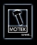 Benutzerbild von 5. Oberbefehlshaber mottek Benutzerbild von 5. Oberbefehlshaber mottek