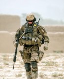 Benutzerbild von 3. NATO-General PERSER Benutzerbild von 3. NATO-General PERSER