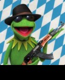 Benutzerbild von 1. Oberbefehlshaber Cermit Benutzerbild von 1. Oberbefehlshaber Cermit