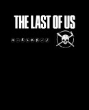Truppenbild von THE_LAST_OF_US Truppenbild von THE_LAST_OF_US