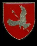 Truppenbild von FlaAufklBttr100 Truppenbild von FlaAufklBttr100