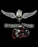 Truppenbild von Street_Kingz Truppenbild von Street_Kingz